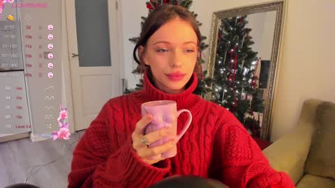 Snapshot of kossie_ chatting on January 10, 3:06 pm kossie_ online show from January 10, 3:06 pm