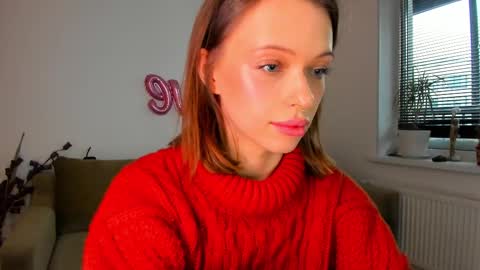 Snapshot of kossie_ chatting on March 1, 2:55 pm kossie_ online show from March 1, 2:55 pm