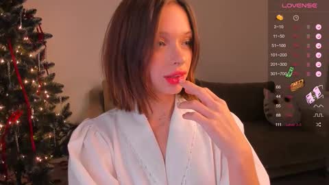 Snapshot of kossie_ chatting on December 4, 3:15 pm kossie_ online show from December 4, 3:15 pm