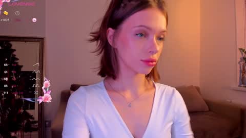 Snapshot of kossie_ chatting on January 3, 12:51 pm kossie_ online show from January 3, 12:51 pm