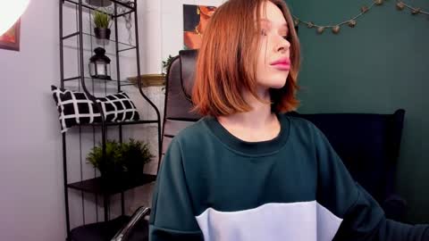 Snapshot of kossie_ chatting on December 28, 10:25 am kossie_ online show from December 28, 10:25 am