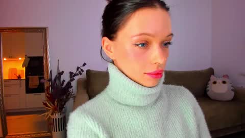 Snapshot of kossie_ chatting on March 12, 2:34 pm kossie_ online show from March 12, 2:34 pm