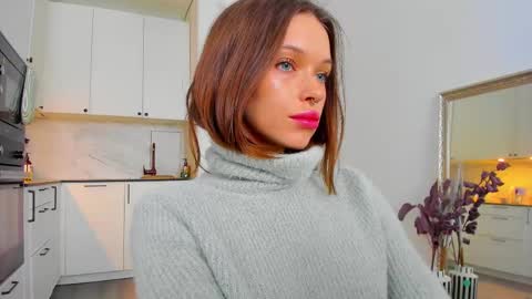 Snapshot of kossie_ chatting on February 12, 10:46 am kossie_ online show from February 12, 10:46 am