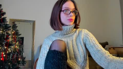 Snapshot of kossie_ chatting on December 13, 2:49 pm kossie_ online show from December 13, 2:49 pm