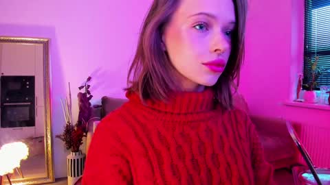Snapshot of kossie_ chatting on January 27, 8:18 am kossie_ online show from January 27, 8:18 am