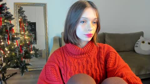 Snapshot of kossie_ chatting on December 11, 2:33 pm kossie_ online show from December 11, 2:33 pm