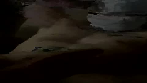 kostoysergey online show from April 27, 3:26 am