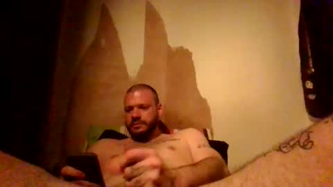 kostoysergey online show from April 29, 11:09 pm