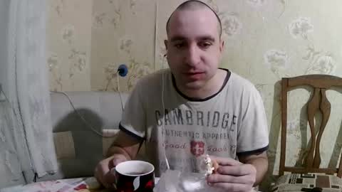 kvg-1994 online show from November 24, 3:27 am