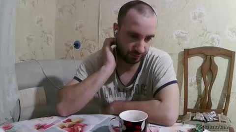 kvg-1994 online show from December 1, 9:02 pm