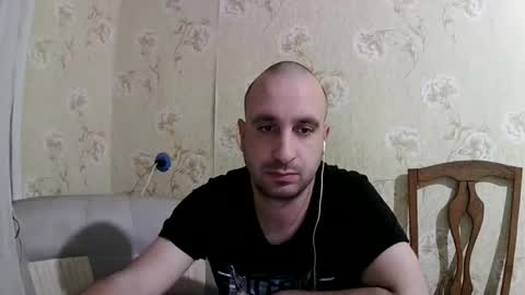 kvg-1994 online show from October 27, 7:25 pm