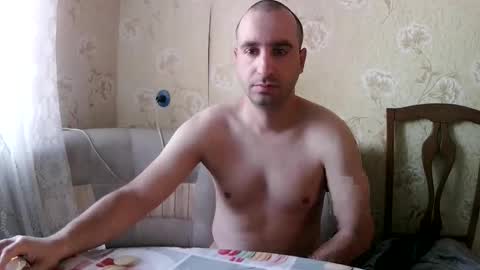 kvg-1994 online show from November 25, 10:03 am