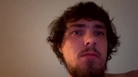 kota0297 online show from December 2, 1:29 am