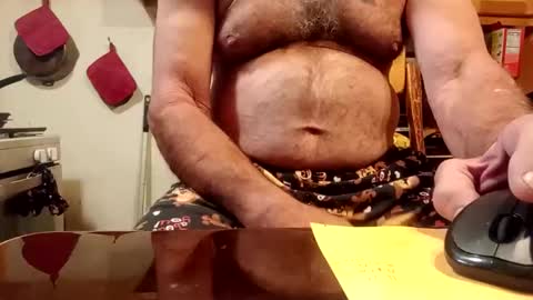 kota183368 online show from October 18, 2:32 pm