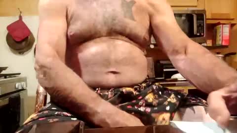 kota183368 online show from October 3, 3:37 am