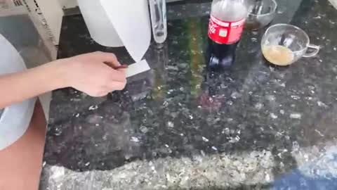 koti_moti online show from April 12, 12:53 pm