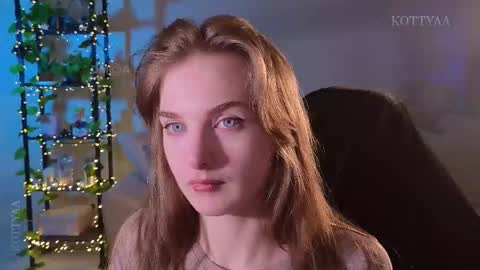 Kottyaa cb FOLLOWING  online show from September 29, 9:47 pm