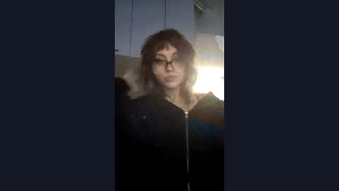 kotyami online show from May 24, 7:42 pm