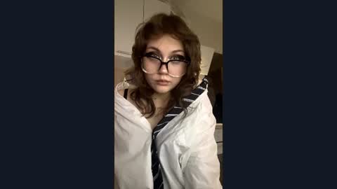 kotyami online show from July 28, 4:39 pm
