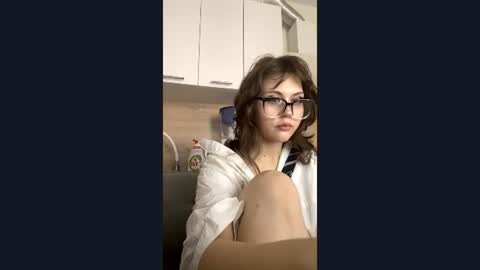 kotyami online show from July 28, 3:21 pm