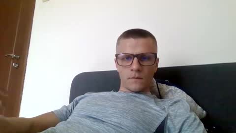 Kourii online show from March 14, 12:09 pm