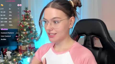 Jess online show from January 14, 5:23 pm
