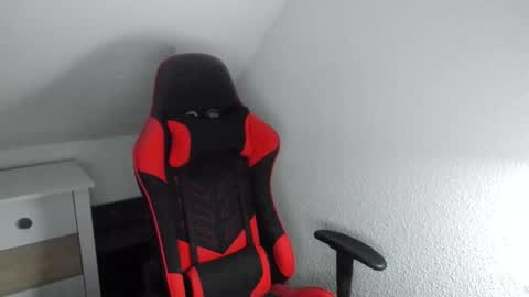 Bartek online show from February 10, 3:20 am