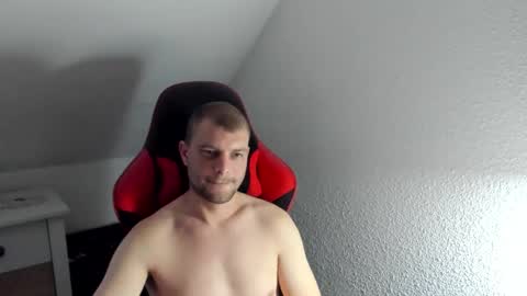 Bartek online show from December 18, 7:14 am