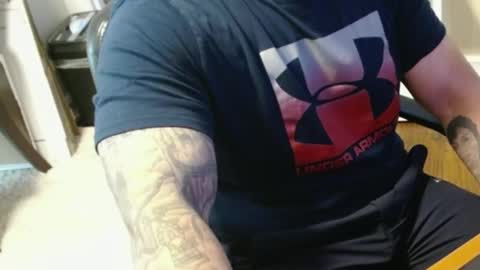 KP online show from January 16, 10:52 pm