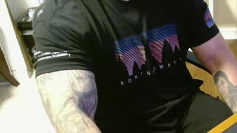 KP online show from January 12, 11:12 pm