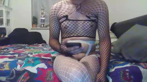 kpcloud255498 online show from March 2, 3:22 am