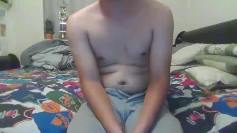 kpcloud255498 online show from October 13, 11:29 pm