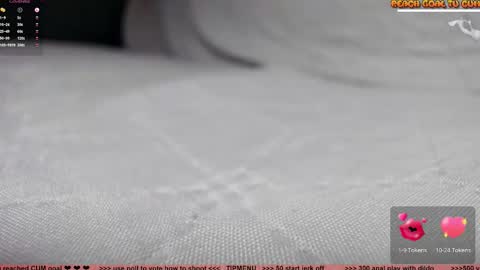 Petra online show from September 21, 7:18 pm