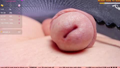 Petra online show from January 25, 4:46 pm