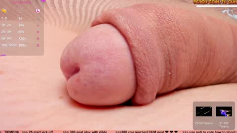 Petra online show from January 22, 7:45 pm