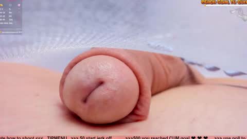 Petra online show from October 9, 7:41 pm