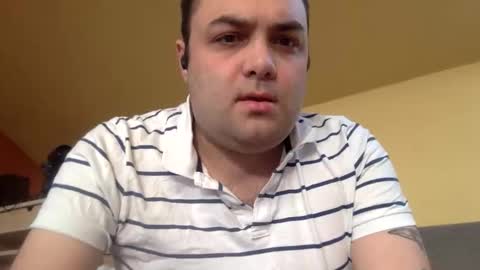 kr4k3n_ online show from April 24, 6:10 pm