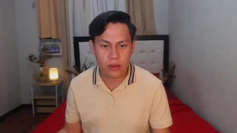 Kramer online show from December 14, 4:08 pm