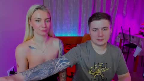 Lisandra online show from March 4, 11:43 pm