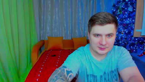 Lisandra online show from January 12, 11:58 pm