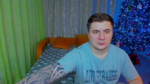 Lisandra online show from January 13, 11:38 pm