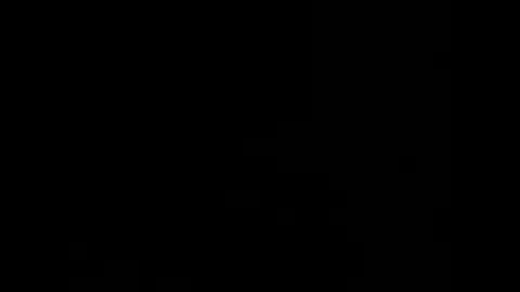 kratoz1919 online show from October 7, 5:36 am