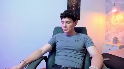 Kraven online show from November 15, 4:25 am