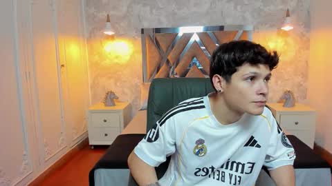 Kraven online show from September 24, 3:02 am