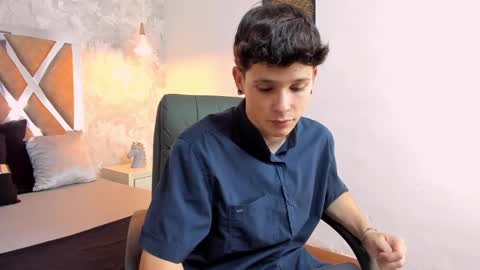 Kraven online show from November 13, 3:20 am