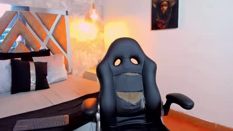 Kraven online show from October 11, 4:39 am