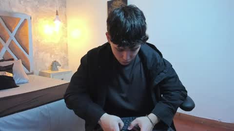 Kraven online show from April 4, 3:24 am