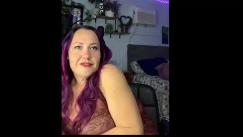 kreamyk420 online show from January 18, 12:47 pm