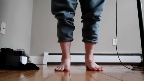 Kreios00 online show from April 1, 5:54 pm