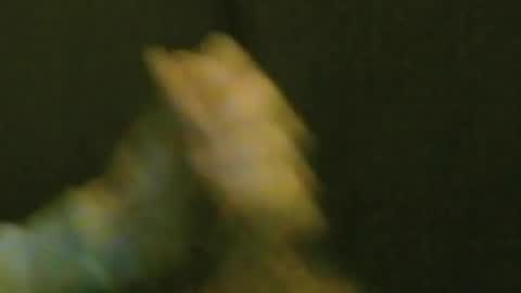 kren565656 online show from October 22, 8:28 am